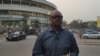 Kinshasa, capitale culturelle et sportive de la francophonie 