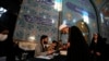 Kubu Konservatif Iran Raih Sejumlah Besar Kursi dalam Pemilu