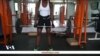 Vaincre les stéréotypes par la musculation