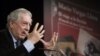 Premian a Vargas Llosa por creaciones literarias