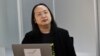以“幽默”战胜“谣言”：乌克兰战时信息传递给台湾的启示