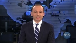 Час-Тайм. Як українці у США відзначили День Незалежності України