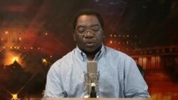 Live Talk