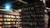 Buenos Aires capital del Libro