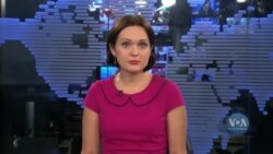 Час-Тайм. Оприлюднені доповіді Волкера та Сондленда