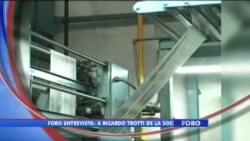 Foro Interamericano