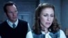 Cuplikan video film The Conjuring 2 (foto: dok./VOA)