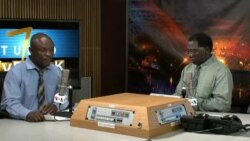 Live Talk