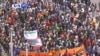 VOA 60 Afrique Bambara- Alamissa Septembru Kalo Tile Wolowila, 2017