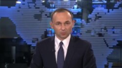 Час-Тайм. Як покращити формулу Штайнмаєра? Думки екс-дипломатів США