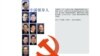 看图识人:谁是中国新领导?