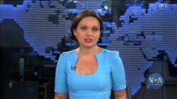 Час-Тайм. Чому Пінчук платив за відбілювання Януковича – нові деталі