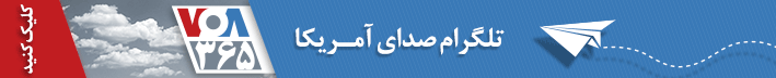 https://d2a1okzgp9cpge.cloudfront.net/6A93B43A-98B2-45DB-8109-0792592FEB29.gif