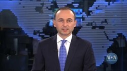 Час-Тайм. Інтерв’ю з родиною визволеного українського моряка