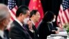 用“战狼外交”讲中国故事 分析人士：这招不灵 