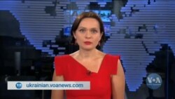Час-Тайм. В Конгресі захищають військову допомогу Україні