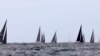 16x9 Image