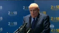 Час-Тайм. Син Байдена вперше відповів на критику