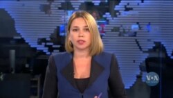 Час-Тайм. Зустріч Трампа і Зеленського. Стенограма телефонної розмови