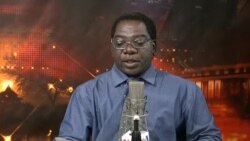 Live Talk