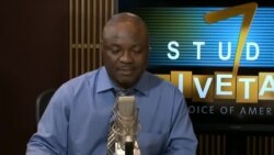 Live Talk