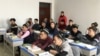 维族澳大利亚居民被中国拘留，人权人士呼吁澳政府采取行动