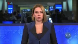Студія Вашингтон. Коли може розпочатися процедура імпічменту?