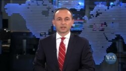Час-Тайм. Чому передача Цемаха буде помилкою? - Експерти