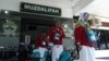 Kemenkes Catat 15 Jemaah Haji Wafat di Tanah Suci