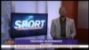 LMA SPORT du 25 juillet 2018