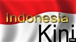 JAD, Bayang-bayang Simpatisan ISIS di Indonesia?
