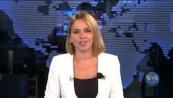 Час-Тайм. Зеленський -про очікування від зустрічі з Трампом.Ексклюзив