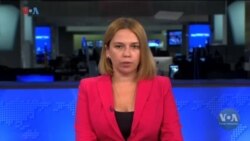 Студія Вашингтон. Зростає підтримка імпічменту