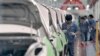 特朗普正在帮助中国？ “中国制造2025”其实会引发很多麻烦