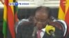 VOA 60 Afrique Bambara- Araba Novemburu Kalo Tile Mougan ni Fila, 2017