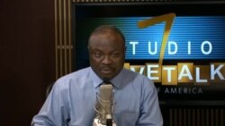 Live Talk