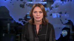 Час-Тайм. Вільям Тейлор свідчить у Конгресі - подробиці