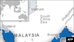 Nhiều nghi vấn về kế hoạch hồi hương người tị nạn giữa Malaysia, Miến Điện