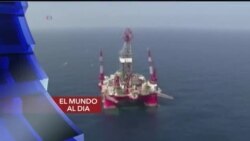 El Mundo al día